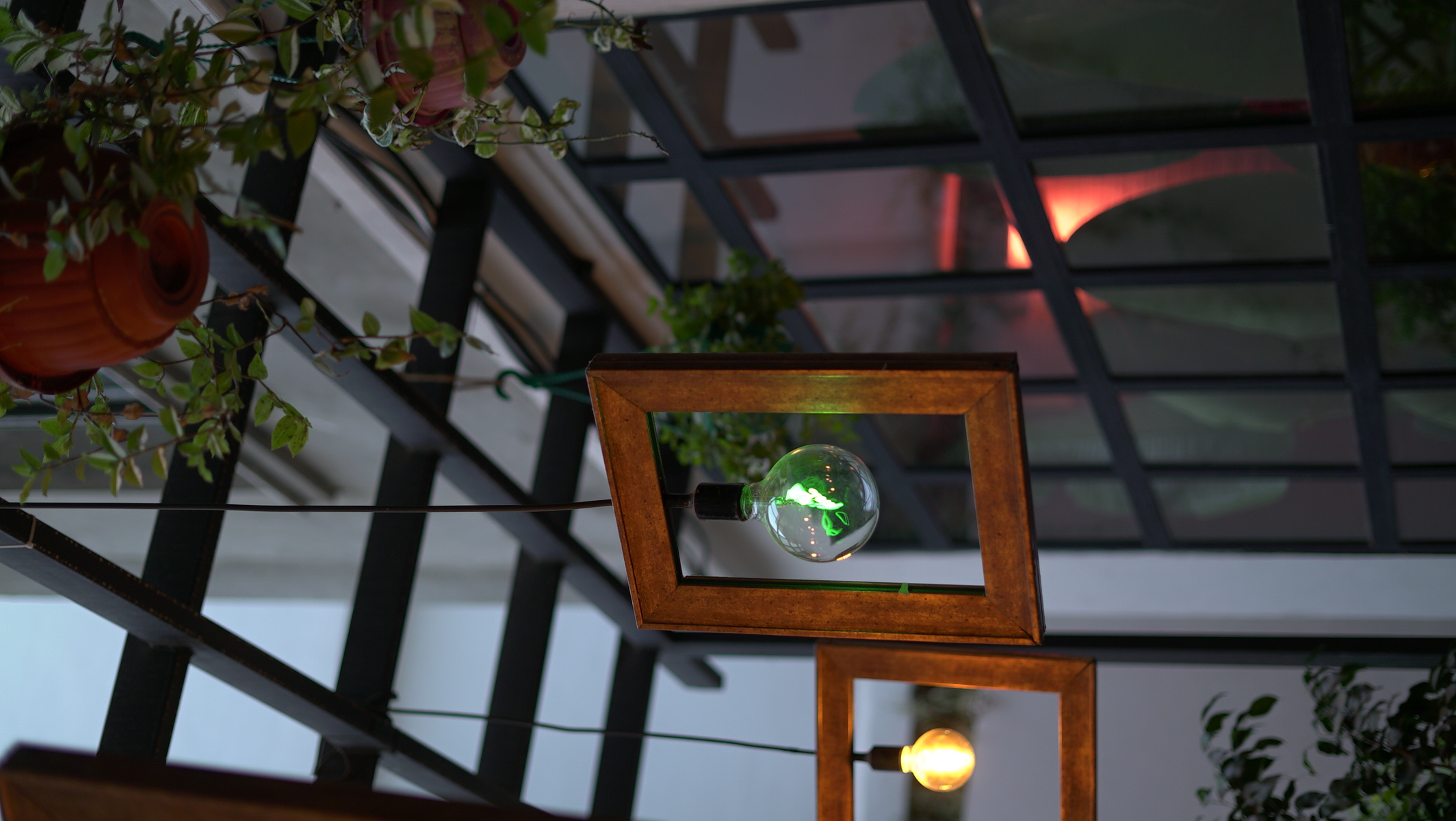 Wedding ceremony photography