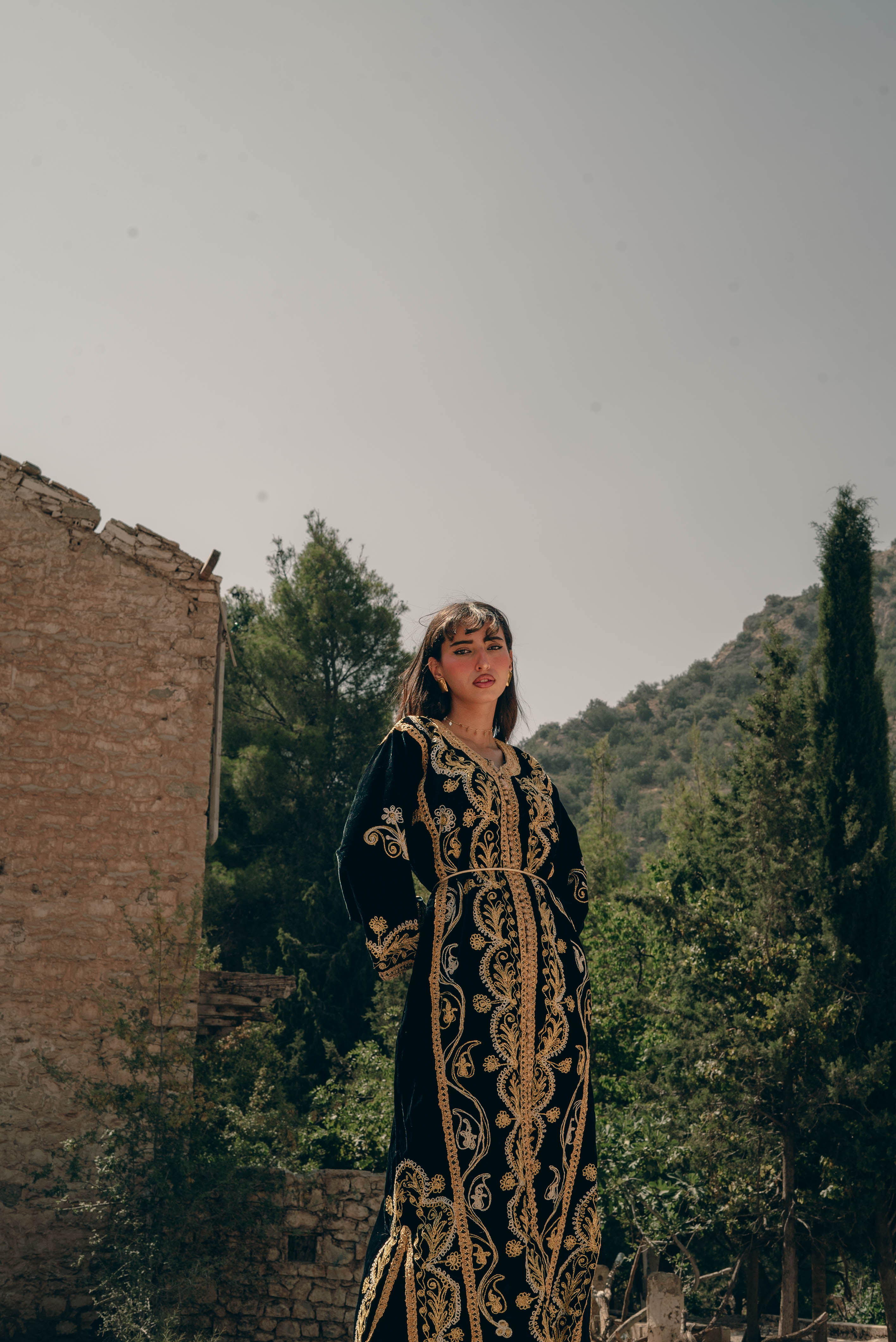 Corporate event photography